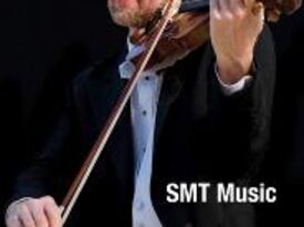 Smt Music - String Quartet - Louisville, KY - Hero Gallery 1