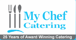 My Chef Catering - Naperville, IL