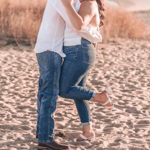 Gallery Photo 10