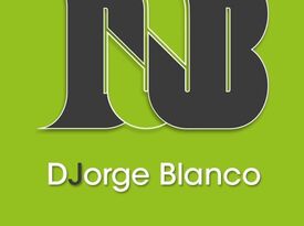 Dj Jorge B. - DJ - Pembroke Pines, FL - Hero Gallery 3