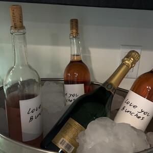 Gallery Photo 19