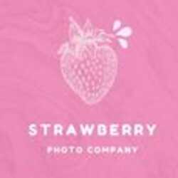 Strawberry Photo Company, profile image