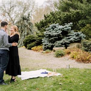 Gallery Photo 19