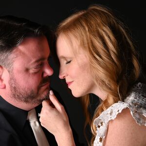 Gallery Photo 4