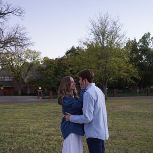 Gallery Photo 7