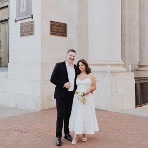 Gallery Photo 24