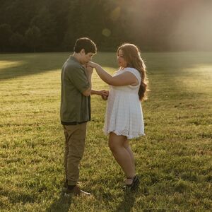 Gallery Photo 9