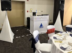 Party Chief Entertainment - DJ - Harrisburg, NC - Hero Gallery 2