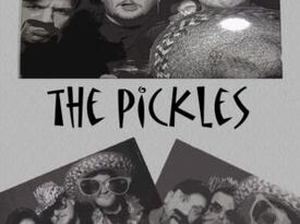 The Pickles - Cover Band - Manahawkin, NJ - Hero Gallery 1