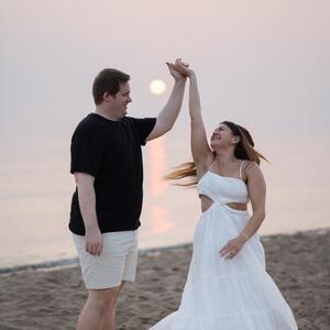 Gallery Photo 10