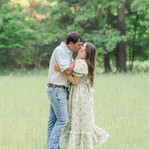 Gallery Photo 21