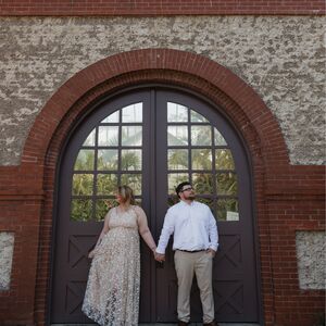 Gallery Photo 25