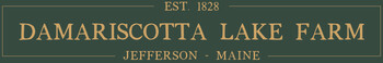 Vendor Logo
