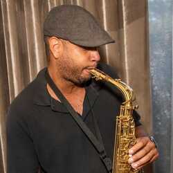 Leon Sax, profile image