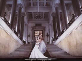 Cipriani Photography - Photographer - Chicago, IL - Hero Gallery 2