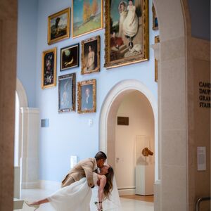 Gallery Photo 14