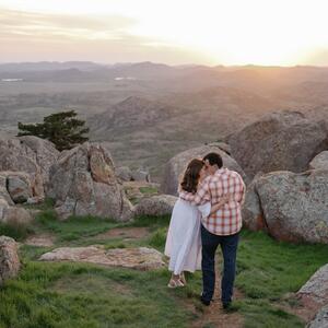 Gallery Photo 9