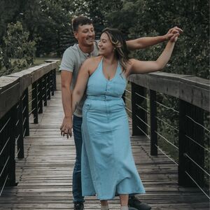 Gallery Photo 19