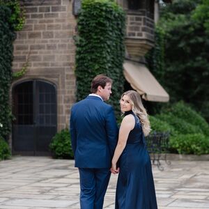 Gallery Photo 34