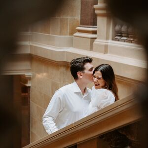 Gallery Photo 8