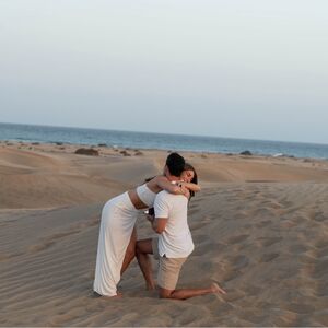 Gallery Photo 28