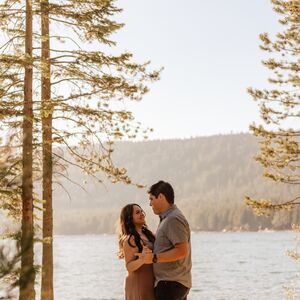 Gallery Photo 11
