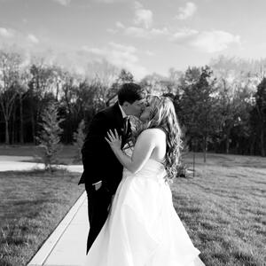 Gallery Photo 66