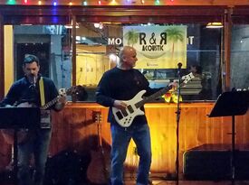 R&R Acoustic - Acoustic Band - Manchester Township, NJ - Hero Gallery 3