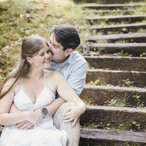 Gallery Photo 24