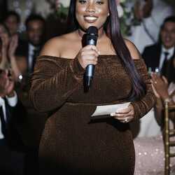 Urban Opulence Entertainment, profile image