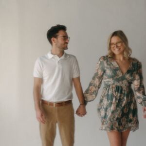 Gallery Photo 9