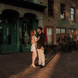Gallery Photo 6