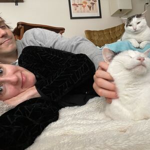 Gallery Photo 23