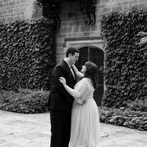 Gallery Photo 21