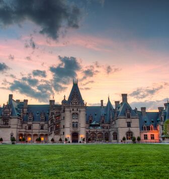 Biltmore 