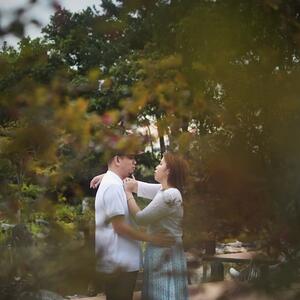 Gallery Photo 7