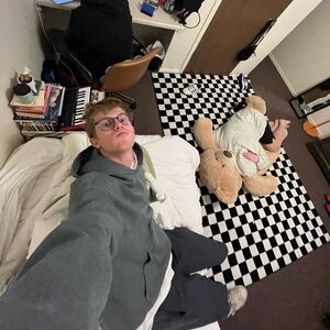 Gallery Photo 14