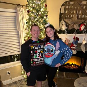Gallery Photo 28