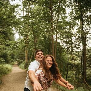 Gallery Photo 48