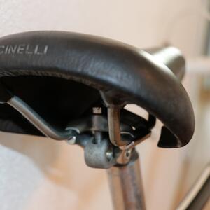 Gallery Photo 21
