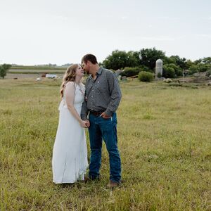 Gallery Photo 2