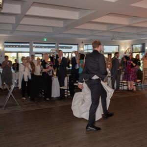 Gallery Photo 339
