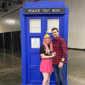 Gallery Photo 21
