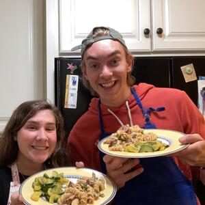 Gallery Photo 29