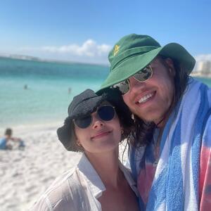 Gallery Photo 34