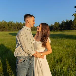 Gallery Photo 8