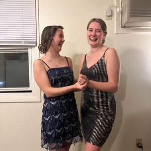 Gallery Photo 28