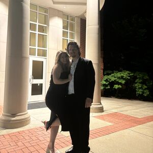 Gallery Photo 21