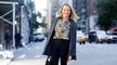 stephanie cain the knot real weddings expert