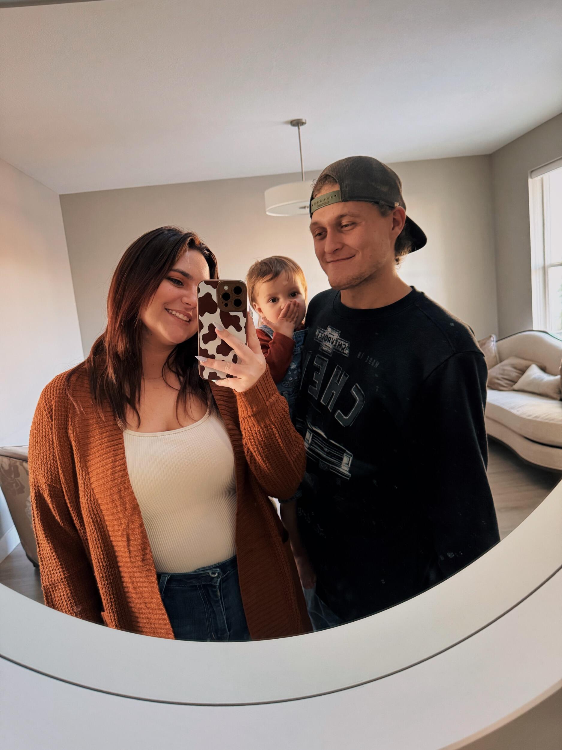 Thanksgiving